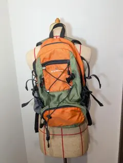 Item thumbnail for item 2573eb4d-568f-4eca-8d78-0a1396059c32