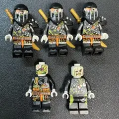 hyuux様 リクエスト 2点 まとめ商品