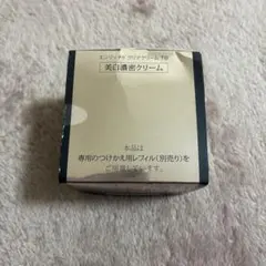 ELIXIR リップクリーム ツーサイズ22g 2個セット - メルカリ
