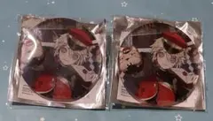 Item thumbnail for item dcba221d-e81f-4eff-a991-63d3c2321616