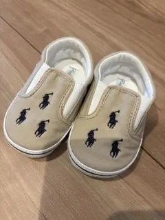 Item thumbnail for item 645c017b-f022-4d1a-99dc-f12ef0287f8e