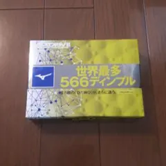 Item thumbnail for item 64f6dc33-5223-4f64-9f2c-5675948fd1af