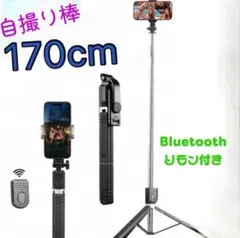 Item thumbnail for item 05f2e4af-5476-4e23-af41-4336e6812ed9