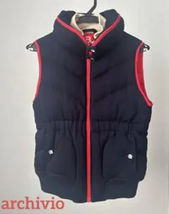 Item thumbnail for item daeb1c5e-3d44-4636-9581-16bb54f398d9