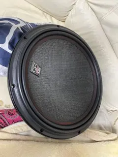 carrozzeria TS-W1000RS 25cmサブウーファー - メルカリ