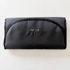 Item thumbnail for item 0d93541e-c7ee-4a0f-92b6-3f1409eeaeff