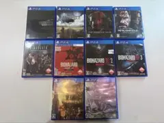 Item thumbnail for item b84fb2e5-718d-4339-9d6e-b5a7a9745d9b