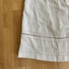 Item thumbnail for item b9ab93ee-eafd-4090-b7c1-17f384891695