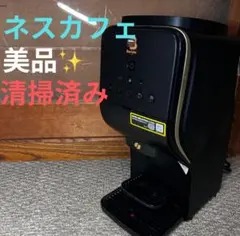 Item thumbnail for item d06d534b-cb62-40a4-b1cb-fae769e495ef