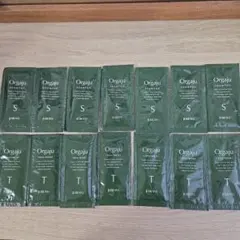 2026年最新】JUBILANTの人気アイテム - メルカリ