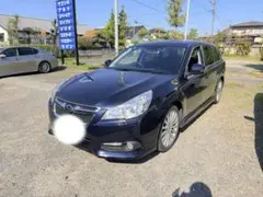1ナンバー 軽油 車高アップ アテンザ - メルカリ
