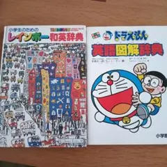 Item thumbnail for item e3cd26a5-8bdd-488f-9da0-0e9116fb6d3b