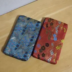 Item thumbnail for item 15a76b31-8102-4b9f-9108-64fe9adaf8eb