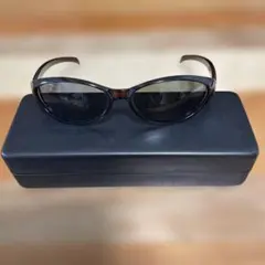 グッチ GUCCI GG 2196/S ブラック 黒 サングラス グッチ サングラス GG 2196/S 807 ブラック - メルカリ