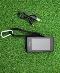 Item thumbnail for item 43734003-a64c-42fe-a09d-01678a6d312e