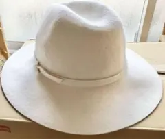 Item thumbnail for item 989baa06-ce70-48e4-ae62-4495359925d1