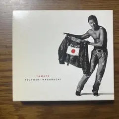 Item thumbnail for item 05ea890d-c7d9-4046-b0ef-94cd2e10bc19