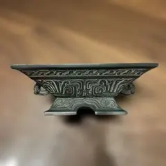 Item thumbnail for item 36bf1ef3-1b64-4031-a348-0dc4e942b400