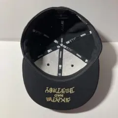 NewEra 59FIFTY ORIGINATORS 57.7cm
