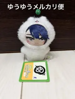 あかさ様 リクエスト 2点 まとめ商品