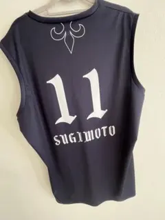 【美品】　アルティーリ千葉 大塚裕土 レプリカユニフォーム　2XL サイン入り 美品】 アルティーリ千葉 大塚裕土 レプリカユニフォーム 2XL