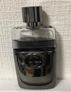 GUCCI GUILTY 50ml箱なしのサムネイル