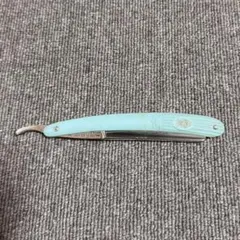 2026年最新】フィラモニカの人気アイテム - メルカリ