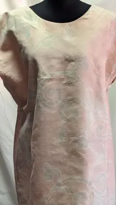 Item thumbnail for item d9bc75f2-08b8-4f17-b1cf-cc53b80fbf6c