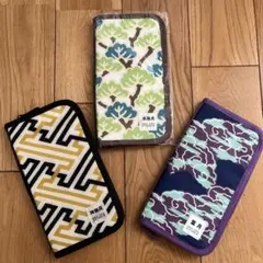 Item thumbnail for item d7c06f30-84b2-4a76-a61a-e0fa03fedc30