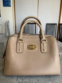 MICHAEL KORS マイケコース ハンドバッグ