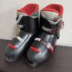 2026年最新】snow carving ブーツの人気アイテム - メルカリ