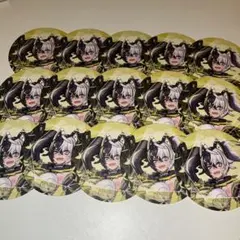 コンパス クー・シー まとめ売り 2025年最新】コンパス クーシーの人気アイテム - メルカリ