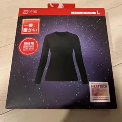 Item thumbnail for item 9179c5d8-800e-466c-8d1c-b61f538a3153