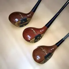 2026年最新】honma extra 90の人気アイテム - メルカリ
