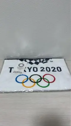 けけ様 リクエスト 2点 まとめ商品