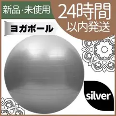 Item thumbnail for item 47b34f3d-8cec-4d87-89ac-c254fff535c5