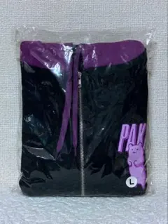 高橋李依 パカ クッション 2点セット 高橋李依 OFFICIAL SHOP