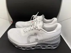 2026年最新】クラウドモンスター2 25の人気アイテム - メルカリ