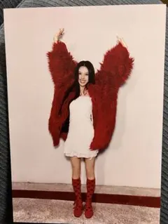 Item thumbnail for item bebff95a-9322-4b6e-9c6a-465376f793c2