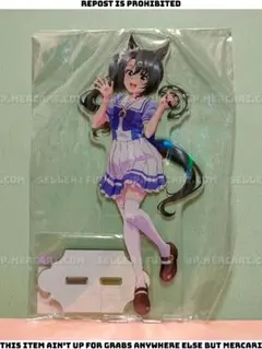 2026年最新】ウマ娘ラウンドワンの人気アイテム - メルカリ