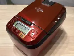 2026年最新】rz-ts104mの人気アイテム - メルカリ