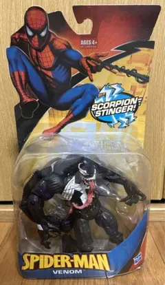 Item thumbnail for item ceab697d-f894-4e95-b286-df537f76c2a2