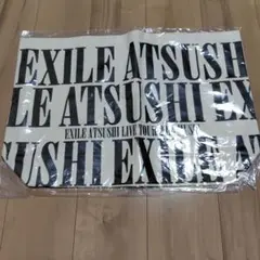 Item thumbnail for item dfa4ce45-9e6a-40e9-990a-69ef9b5767d4