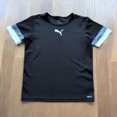 プーマ　Tシャツ　160cm