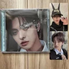 Item thumbnail for item 048438fd-3e34-49f2-bb72-4749111b7378