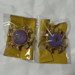 あんスタ リングライト 乙狩アドニス