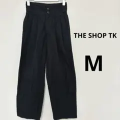 Item thumbnail for item b77e0be0-1245-4405-929f-3d189e3a3407