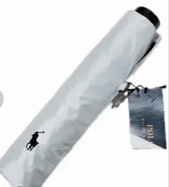 Item thumbnail for item 729b4946-1253-4807-926d-5627cc411b89