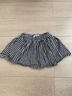 GLOBAL WORK キッズ