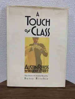 THE TRENCH BOOK 作品集 THE TRENCH BOOK 作品集 - メルカリ